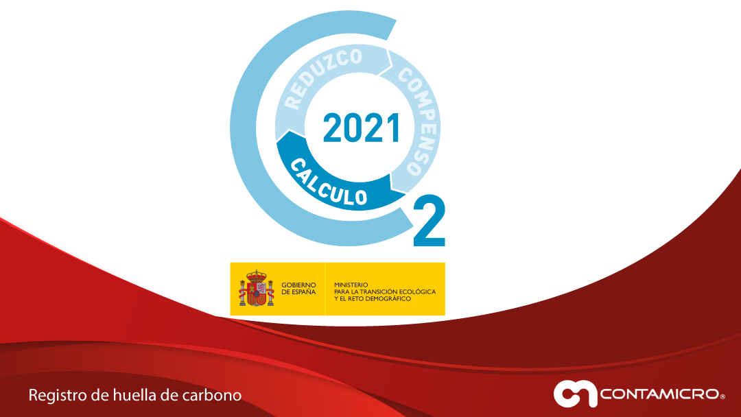 Registro de huella, compensación y proyectos de absorción de CO2 4 huellacarbono