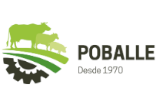 Poballe
