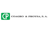 coagro