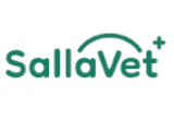 SALLAVET