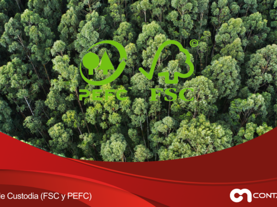 cadenadecustodia2024