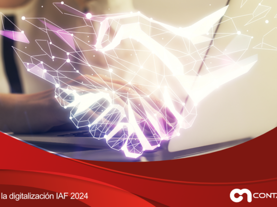 ayudas digitalizacion 2024