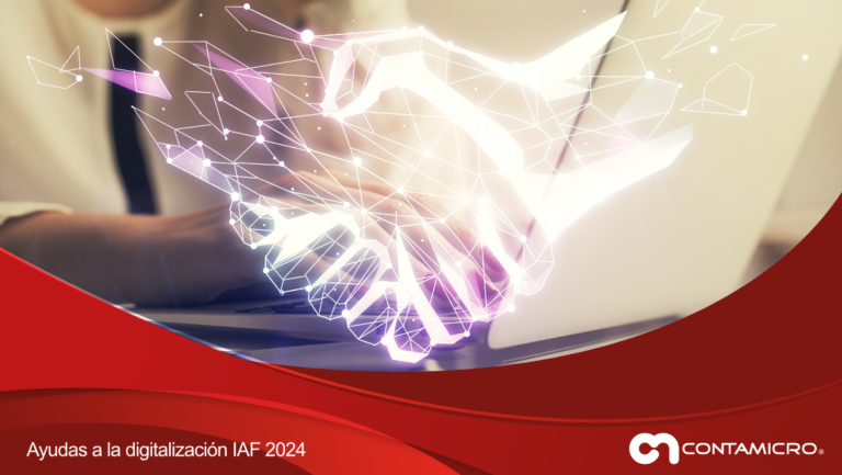 ayudas digitalizacion 2024