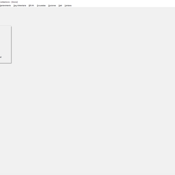 altho Calidad 2 Calidad1