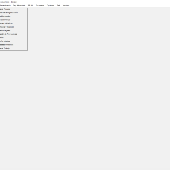 altho Calidad 3 calidad2
