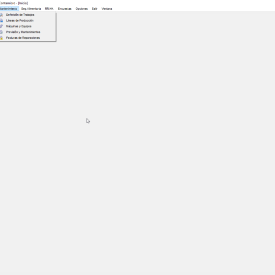 altho Calidad 4 calidad3