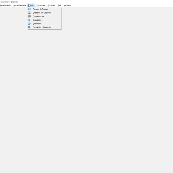 altho Calidad 5 calidad4
