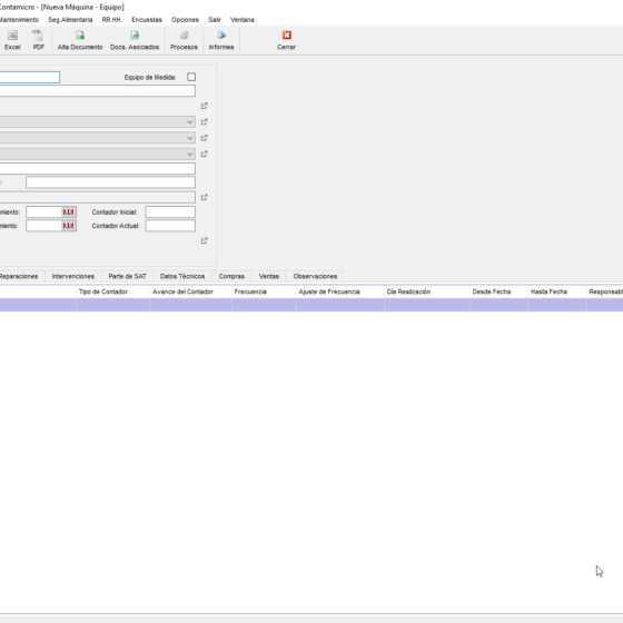 altho Calidad 6 captura5