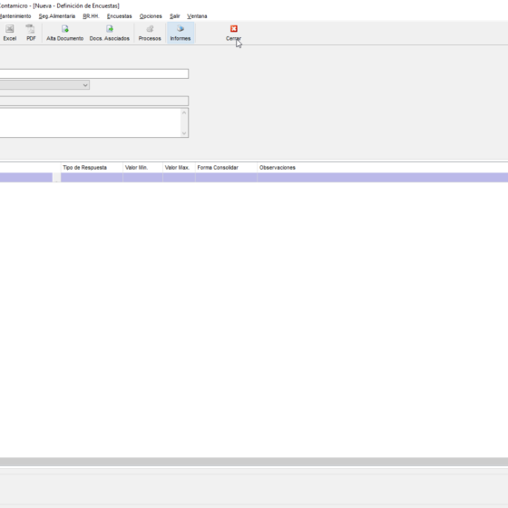 altho Calidad 7 captura6