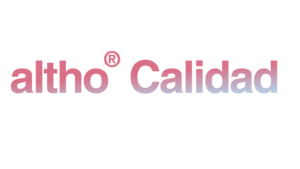 Altho_Calidad