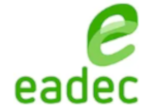 EADEC2