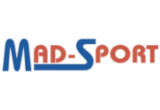 madsport
