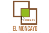 elmoncayo