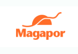 magapor